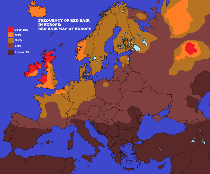 Frequency-of-red-hair-in-Europe
