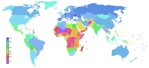 Fertility_rate_world_map_2